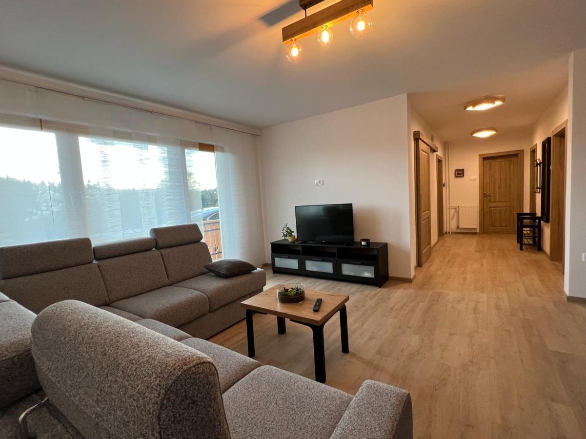 Apartma Ana In Manca Begunje na Gorenjskem Exterior photo